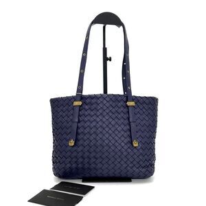 Bv Women Pre-Loved Bag Very Good Condition